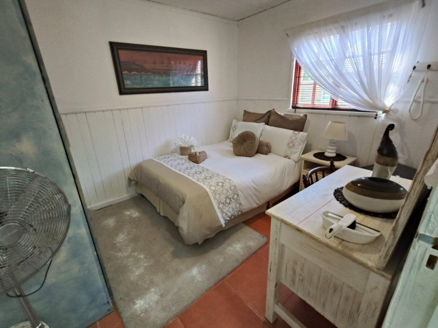 3 Bedroom Property for Sale in Wavecrest Eastern Cape